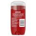 Old Spice High Endurance Deodorant Fresh 3oz (Pack of 3) - Long Lasting & Fresh Scent - Buy Online on GoSupps.com