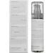 Cobeco Pharma CC 60 ml Buttocks Lifting Gel - Buy Online on GoSupps.com