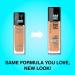 Buy Maybelline Fit Me Matte + Poreless Foundation Mocha - 1 fl oz | International Shipping Available - Buy Online on GoSupps.com