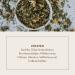 J. Hornig Herbal Tea - Natural Blend Balanced Taste 100 Bags (4 x 25) | Premium International Shipping - Buy Online on GoSupps.com
