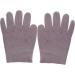 FOMIYES 2 Pairs Night Moisturizing Gloves Moisturizing Gloves for Dry Hands Hand Moisturizer Gloves Cosmetic Gloves Hand Lotions Salon Accessories Womens Glove Care Nursing Cover - Buy Online on GoSupps.com