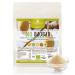 GOLDEN PEANUT Gourmet Organic Baobab Fruit Powder 1 kg - pure raw food quality 100% organic from the baobab tree baking muesli smoothy