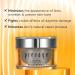 Elizabeth Arden PREVAGE Anti Aging Night Cream - Intensive Overnight Face Cream for Women | Minimize Lines Wrinkles & Sun Damage | 1.7 oz - Buy Online on GoSupps.com