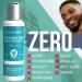 B.I.G. After Shave Balm for Men - Soothing Post-Shave Relief for Face & Head - Buy Online on GoSupps.com