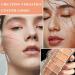 10 Colors Eyeshadow Palette Matte Nude Eye Makeup Palette Ultra-Blendable Long Lasting High Pigmented Waterproof Nudes Neutral Smooth Eye Shadow Palette for Women Natural Charming Looking #05 5# - Buy Online on GoSupps.com