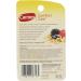 Carmex Comfort Care Mixed Berry Lip Balm with Colloidal Oatmeal - Pack of 3 - Buy Online on GoSupps.com