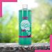 Buy Grandma's Green Soap Liquid 1L Concentrate - Vegan All-Purpose Cleaner | Versatile Eco-Friendly & Lubricating Soap | Best for Cleaning & Flap Flaps - Buy Online on GoSupps.com