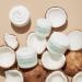 Mario Badescu Coconut Body Butter 8 oz | Shea Butter Moisturizer for Smooth & Radiant Skin - Buy Online on GoSupps.com