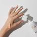 Esthederm Solaire Photo Reverse Lotion 50 ml - Best Sunscreen for All Skin Types | Buy Internationally - Buy Online on GoSupps.com