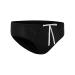 AERODAKS Men's Micro-Mesh Briefs for Sports/Running. Made in Australia. 32