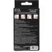 Ardell Nail Addict Lilac - Buy Online on GoSupps.com