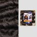 REMEDY CURL (1B Off Black) - Freetress 2X Wand Curl Crochet Braid Collection - Buy Online on GoSupps.com
