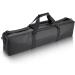 Neewer Large Studio Kit Carrying Bag for Light Stand, Umbrella, Monolight, LED Light - Black 76x20x15CM - Buy Online on GoSupps.com