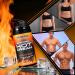 VANERIA Creme Raffermissante Anti Cellulite Hot Cream - Raffermissement De La Peau Et Relaxation Musculaire Pour Le Ventre Les Hanches L'Abdomen Les Jambes Les Bras La Taille 100g/3 38oz - Buy Online on GoSupps.com