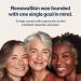 Renewa Niacinamide + Hyaluronic Serum for Face Lightweight Hydrating Serum for Smooth Radiant-Looking Skin Balances Brightens & Refreshes Fragrance-Free Daily Skincare 30mL - Buy Online on GoSupps.com
