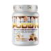 Core Nutritionals Pudd'n Decadent Protein Pudding Mix Full Disclosure Casein Blend Sustained Release 20G Protein 17 Servings (Original Moose Tracks 2 lb)