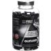 Buy Frey Nutrition Glutamine X4 - 250 Capsules | High-Quality Amino Acid Supplement for Muscle Recovery | International Shipping Available - Buy Online on GoSupps.com