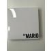 Buy Makeup By Mario GLAM QUADS - Premium Eyeshadow Palette for Stunning Looks | International Shipping Available - Buy Online on GoSupps.com