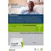 Terrasil Bed Sores Treatment Cream - Natural Healing for Pressure Sores & Ulcers - 44gm Jar - Buy Online on GoSupps.com