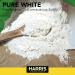HARRIS Diatomaceous Earth Food Grade 4lb with Powder Duster - Natural Pest Control Solution - Buy Online on GoSupps.com