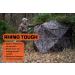 RHINO Blinds R150 3 Person Hunting Ground Blind - Realtree Edge Timber - Buy Online on GoSupps.com