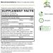 Terry Naturally Clinical OPC Heart - 600mg Grape Seed Complex - 2 Pack - Cardiovascular Support - Non-GMO & Gluten Free - 40 Servings - Buy Online on GoSupps.com