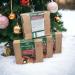 Grandpas Boiled Fruit Rum Cake Mix - Buy Online on GoSupps.com