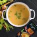 Imagine Low Sodium Free-Range Chicken Broth 32 Oz - Organic & Delicious - Buy Online on GoSupps.com