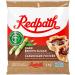 Redpath Dark Brown Sugar | Cassonade Foncee | 1kg | Pack of 2 - Buy Online on GoSupps.com