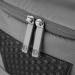 Buy Vanguard Veo Adapter Shoulder Bag L Dark Grey | International Shipping Available - Buy Online on GoSupps.com