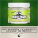 Uncle Harry's Anise Remineralizing Toothpaste - Natural Whitening & Enamel Promoting | Vegan Fluoride Free (2 Pack) - Buy Online on GoSupps.com
