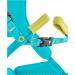 Edelrid Fraggle II ICEMINT XXS - Lightweight Climbing Harness for Kids | Buy Internationally - Buy Online on GoSupps.com