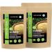 Organic ground rosemary (500g) organic rosemary powder rosemary from controlled organic farming rosemary 100% pure and nat - Buy Online on GoSupps.com