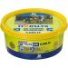Horslyx Mini Pro Digest Horse Supplement Lick 0.65 kg 650 g - Buy Online on GoSupps.com
