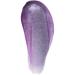 Maybelline New York Lip Studio Electric Shine Prismatic Lip Gloss - Lunar Gem 0.17 fl. oz - Buy Online on GoSupps.com