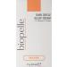 Biopelle Tensage Growth Factor Soothing Cream Face Moisturizer 1 Oz | SCA 3 Biorepair Technology - Buy Online on GoSupps.com