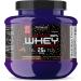 Ultimate Nutrition Whey Gold Vanilla - Single Serving Chocolate Birthday Cake | Buy Now for International Shipping - Buy Online on GoSupps.com