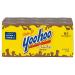 Yoo-hoo Chocolate Drink 6.5 fl oz - 10 count x 4 Packs (40 Total) - Chocolate Beverage - Buy Online on GoSupps.com