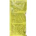 Buy A-One Instant Noodle Soup (30x85g) - Delicious Duck Flavour | Instant Noodles for Quick Meals | International Shipping Available - Buy Online on GoSupps.com