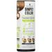 Schwarzkopf Simply Color Almond Brown Permanent Hair Color 1 Count - Buy Online on GoSupps.com
