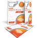 PatchMD - Multivitamin Plus Topical Patch - 30 Days Supply 30- Patches