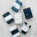 Oars + Alps Supermoisture Bar Soap with Shea Butter, Coconut Oil, Jojoba Oil - Vegan & Gluten Free - Buy Online on GoSupps.com