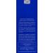 315 Eau de Toilette Spray 3.4 Ounce - Buy Online on GoSupps.com