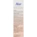 Nair Brazilian Spa Clay Total Care Face Trio - Nourishing Skincare for Radiant Skin | International Shipping Available - Buy Online on GoSupps.com