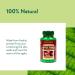 Holland & Barrett Apple Cider Vinegar 200 Tablets 300mg - Buy Online on GoSupps.com
