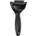 Oster ShedMonster De-Shedding Tool, Fine or Short Coats (DRP-SHED-RPQS)