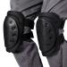 Tactical Knee Pads - Ultimate Protection for Airsoft, Paintball, Hunting & Outdoor Sports - Buy Online on GoSupps.com