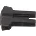 MotorGuide MGA050B6 Ninja Propeller Wrench Kit - Quick Change Tool with Propeller Nut and Pins (Black) - Buy Online on GoSupps.com