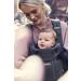 BabyBjrn Baby Carrier Free  3D mesh  Anthracite 3D Mesh Anthracite - Buy Online on GoSupps.com