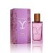 Yellowstone Dusk Women's Perfume by Tru Western 1.7 fl oz (50 ml) - Sophisticated Romantic Warm